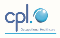 Cpl Occupational Healthcare