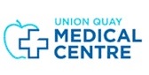 Union Quay Medical Centre