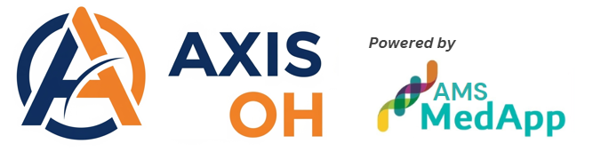 Axis OH